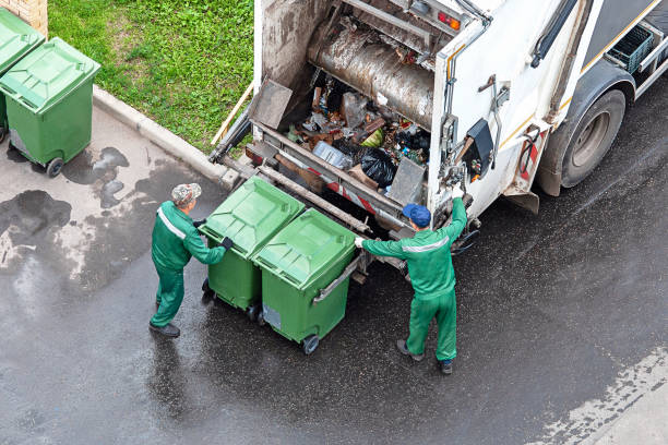 Best Electronics Removal Services  in Danville, CA