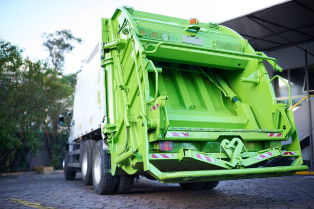 Best Local Junk Hauling  in Danville, CA