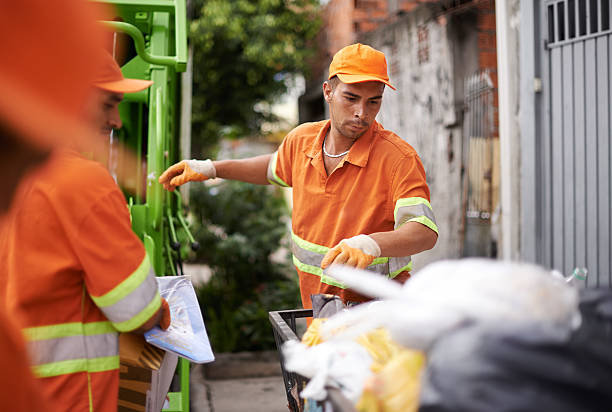 Best Appliance Removal Near Me  in Danville, CA